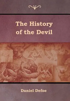 The History of the Devil (Istoria diavolului) - The History of the Devil