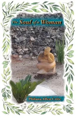 Sufletul unei femei (The Soul of a Woman) - The Soul of a Woman
