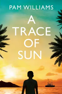 Urme de soare - Trace of Sun