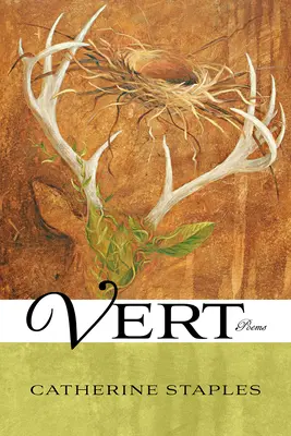 Vert: Poezii - Vert: Poems