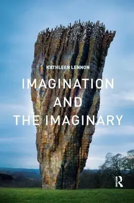 Imaginația și imaginarul - Imagination and the Imaginary