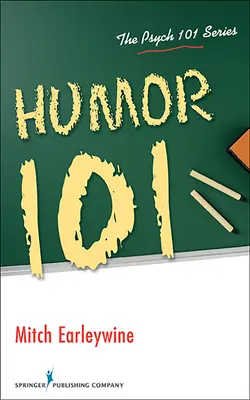 Umor 101 - Humor 101