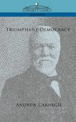 Democrația triumfătoare - Triumphant Democracy