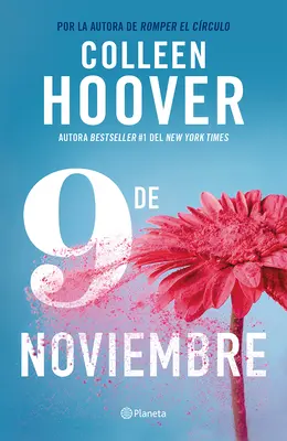 9 de Noviembre / 9 noiembrie - 9 de Noviembre / November 9