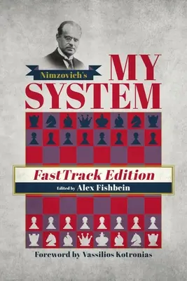 Sistemul meu: Fasttrack Edition - My System: Fasttrack Edition