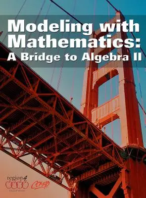 Modelarea cu ajutorul matematicii - Modeling With Mathematics
