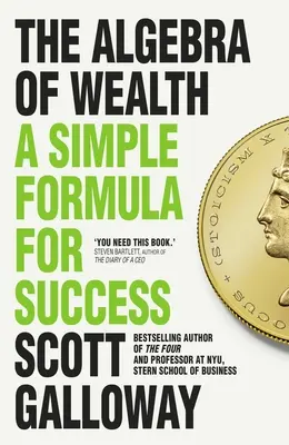 Algebra bogăției - Algebra of Wealth