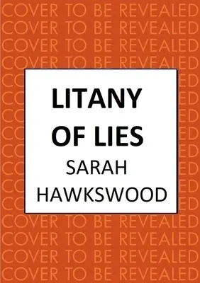 Litany of Lies: Seria de mistere medievale care trebuie citită neapărat - Litany of Lies: The Must-Read Medieval Mystery Series