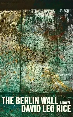 Zidul Berlinului - The Berlin Wall