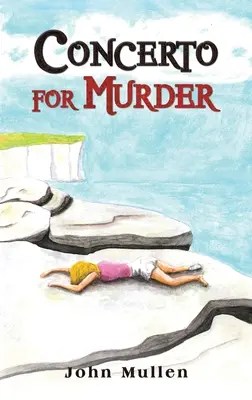 Concert pentru crimă - Concerto for Murder