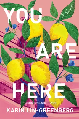 Te afli aici - You Are Here