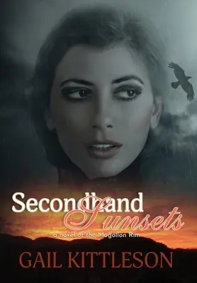 Apusuri de soare de mâna a doua - Secondhand Sunsets