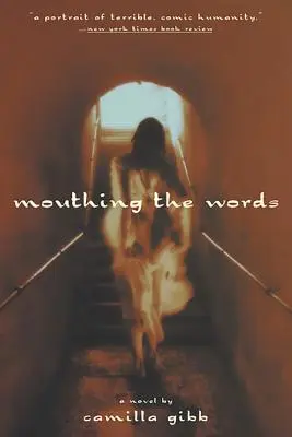 Gura cuvintelor - Mouthing the Words