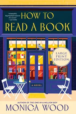 Cum să citești o carte - How to Read a Book