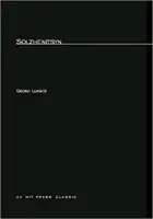 Soljenițîn - Solzhenitsyn