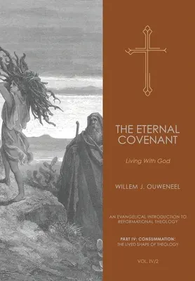 Legământ etern: Trăind cu Dumnezeu - Eternal Covenant: Living With God
