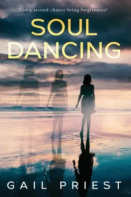 Dansul sufletului - Soul Dancing
