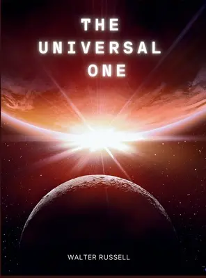 Universal One - The Universal One