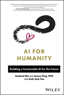 AI for Humanity: Construirea unei IA durabile pentru viitor - AI for Humanity: Building a Sustainable AI for the Future