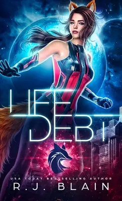 Datoria de viață - Life-Debt