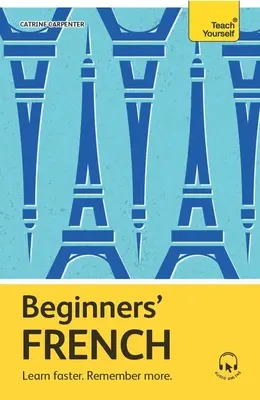 Franceză pentru începători - Beginners' French