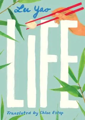 Viața - Life