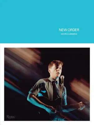 Noua Ordine - New Order