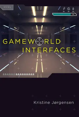 Interfețe Gameworld - Gameworld Interfaces