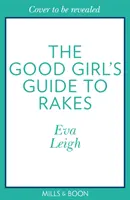Ghidul fetei bune pentru greble - Good Girl's Guide To Rakes