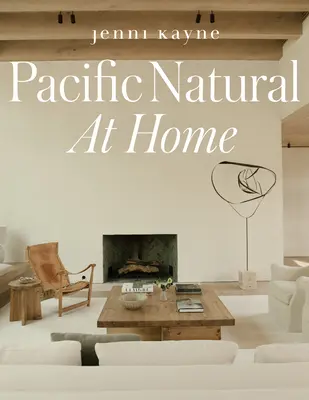 Pacific Natural la domiciliu - Pacific Natural at Home