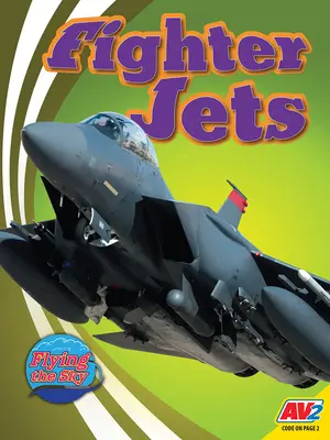 Avioane de luptă - Fighter Jets