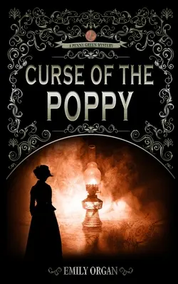 Blestemul macului - Curse of the Poppy