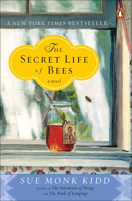 Viața secretă a albinelor - The Secret Life of Bees