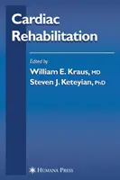 Reabilitare cardiacă - Cardiac Rehabilitation