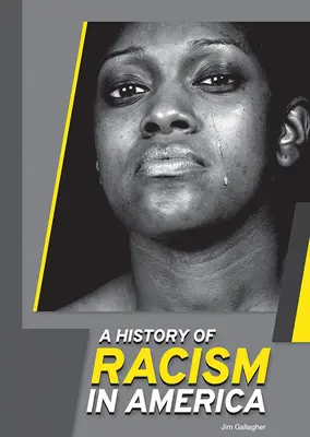 O istorie a rasismului în America - A History of Racism in America