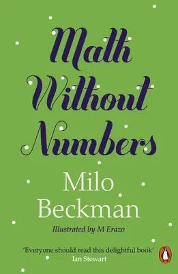 Matematica fără numere - Math Without Numbers