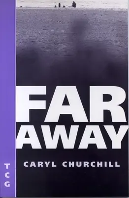 Departe - Far Away