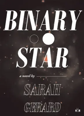 Steaua binară - Binary Star