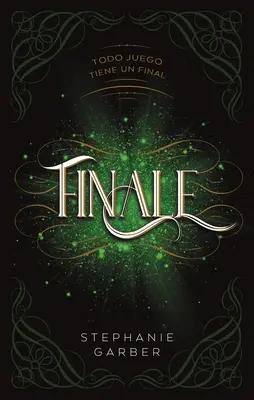 Final - Finale
