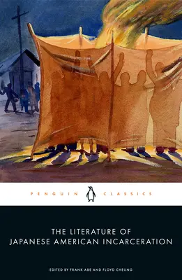 Literatura încarcerării americanilor de origine japoneză - The Literature of Japanese American Incarceration