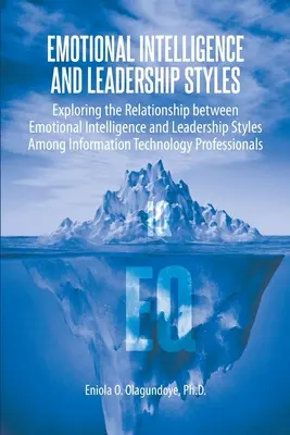 Inteligența emoțională și stilurile de leadership: Explorarea relației dintre inteligența emoțională și stilurile de leadership în rândul informaticienilor - Emotional Intelligence and Leadership Styles: Exploring the Relationship between Emotional Intelligence and Leadership Styles Among Information Techno