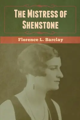 Stăpâna din Shenstone - The Mistress of Shenstone