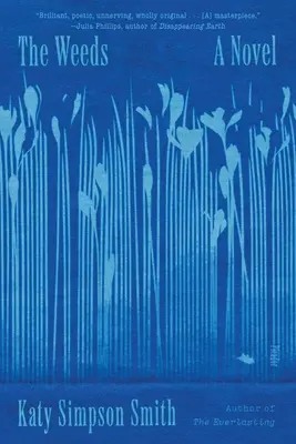 Buruienile - The Weeds
