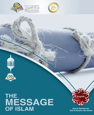 Mesajul islamului - The Message of Islam