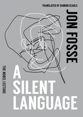 O limbă tăcută: Conferința Nobel - A Silent Language: The Nobel Lecture