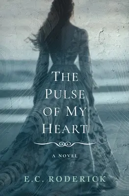 Pulsul inimii mele - The Pulse of My Heart