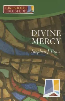 Divina milă - Divine Mercy