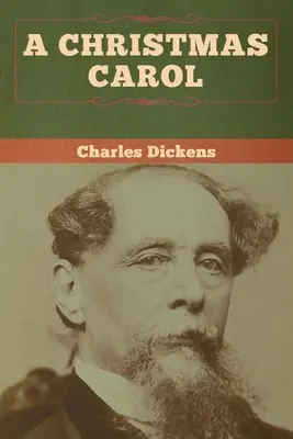Un colind de Crăciun - A Christmas Carol