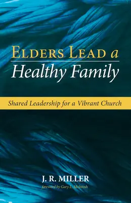 Bătrânii conduc o familie sănătoasă - Elders Lead a Healthy Family