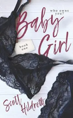 Fetița: Doi - Baby Girl: Two